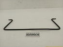 BMW Z3 Rear Stabilizer Bar-1