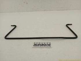 BMW Z3 Rear Stabilizer Bar