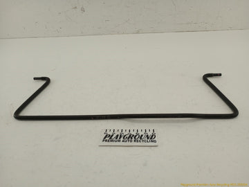BMW Z3 Rear Stabilizer Bar