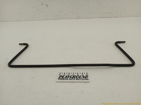 BMW Z3 Rear Stabilizer Bar