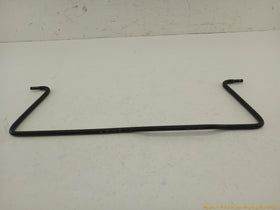 BMW Z3 Rear Stabilizer Bar - 0