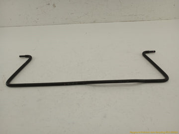 BMW Z3 Rear Stabilizer Bar - 0