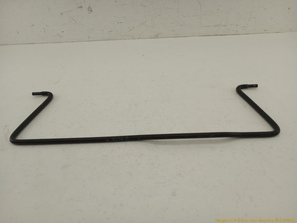 BMW Z3 Rear Stabilizer Bar