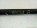 BMW Z3 Rear Stabilizer Bar-3
