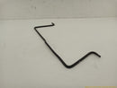 BMW Z3 Rear Stabilizer Bar-4