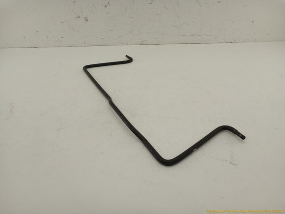 BMW Z3 Rear Stabilizer Bar