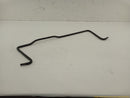 BMW Z3 Rear Stabilizer Bar-5