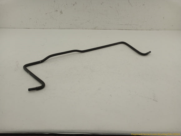 BMW Z3 Rear Stabilizer Bar