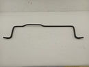 BMW Z3 Rear Stabilizer Bar-6