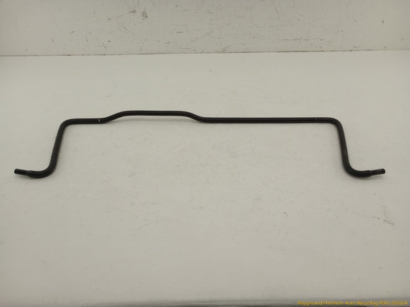 BMW Z3 Rear Stabilizer Bar