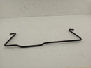 BMW Z3 Rear Stabilizer Bar-7