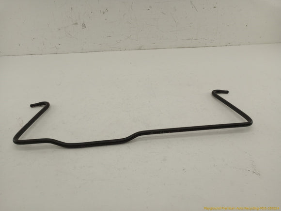BMW Z3 Rear Stabilizer Bar