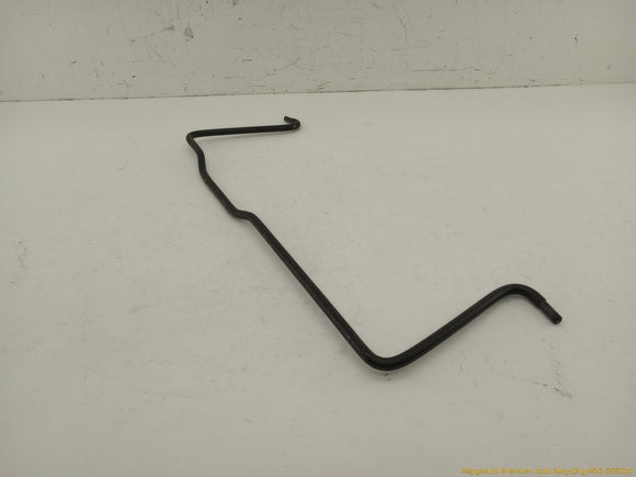 BMW Z3 Rear Stabilizer Bar