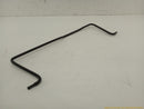 BMW Z3 Rear Stabilizer Bar-9