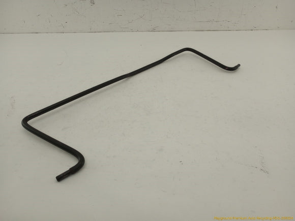 BMW Z3 Rear Stabilizer Bar