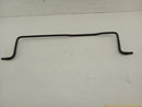 BMW Z3 Rear Stabilizer Bar-10