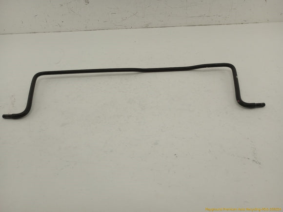 BMW Z3 Rear Stabilizer Bar