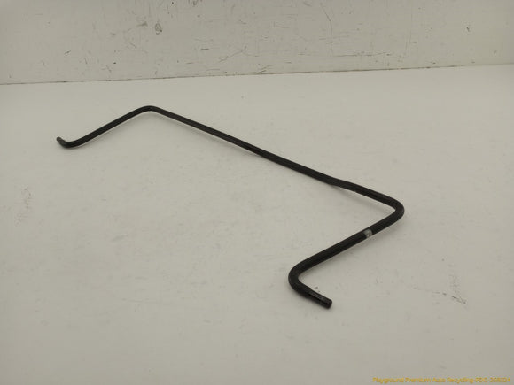 BMW Z3 Rear Stabilizer Bar