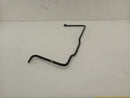 BMW Z3 Rear Stabilizer Bar-12