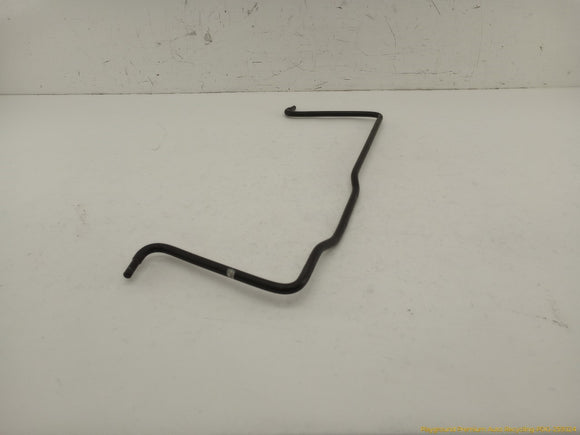 BMW Z3 Rear Stabilizer Bar