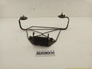 BMW Z3 Rear Spare Wheel Tire Support Carrier-1