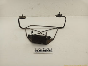 BMW Z3 Rear Spare Wheel Tire Support Carrier