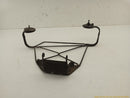 BMW Z3 Rear Spare Wheel Tire Support Carrier-2
