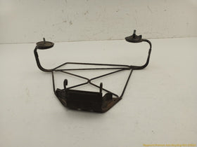 BMW Z3 Rear Spare Wheel Tire Support Carrier - 0