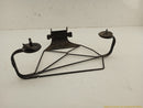 BMW Z3 Rear Spare Wheel Tire Support Carrier-4