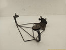 BMW Z3 Rear Spare Wheel Tire Support Carrier-6