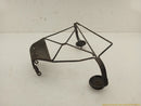 BMW Z3 Rear Spare Wheel Tire Support Carrier-9