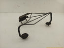 BMW Z3 Rear Spare Wheel Tire Support Carrier-10
