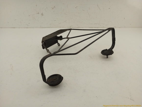 BMW Z3 Rear Spare Wheel Tire Support Carrier