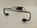 BMW Z3 Rear Spare Wheel Tire Support Carrier-11