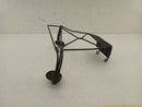 BMW Z3 Rear Spare Wheel Tire Support Carrier-12