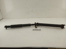 BMW Z3 Rear Drive Shaft-1