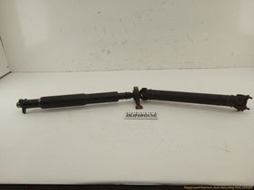 BMW Z3 Rear Drive Shaft