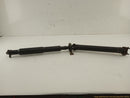 BMW Z3 Rear Drive Shaft-2