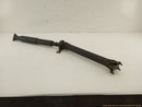 BMW Z3 Rear Drive Shaft-3
