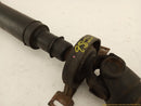 BMW Z3 Rear Drive Shaft-5