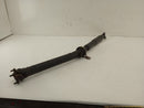 BMW Z3 Rear Drive Shaft-6