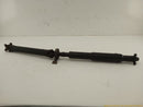 BMW Z3 Rear Drive Shaft-8