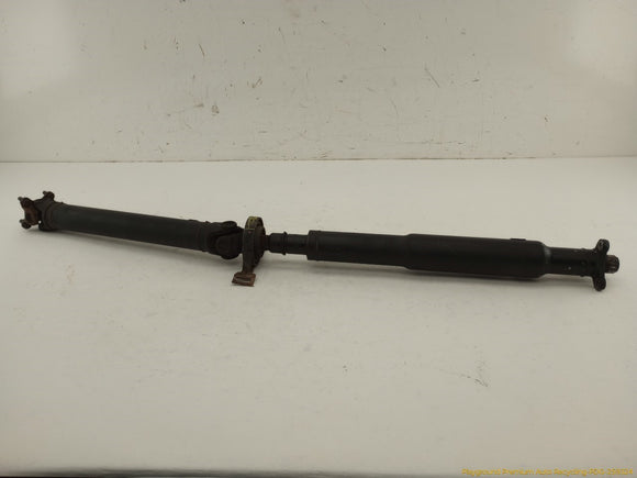 BMW Z3 Rear Drive Shaft
