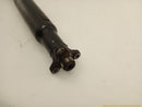 BMW Z3 Rear Drive Shaft-9