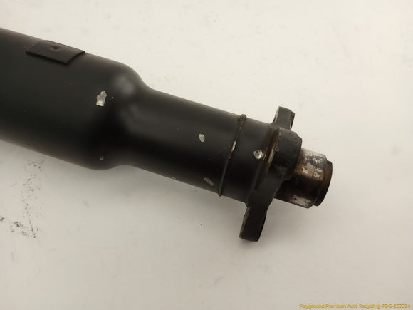 BMW Z3 Rear Drive Shaft