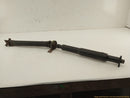 BMW Z3 Rear Drive Shaft-11
