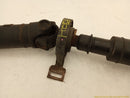 BMW Z3 Rear Drive Shaft-12