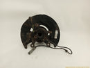 BMW Z3 Passenger Right Front Spindle Knuckle Hub-2