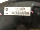 BMW Z3 Passenger Right Front Spindle Knuckle Hub-11