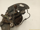 BMW Z3 Passenger Right Front Spindle Knuckle Hub-12
